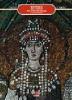 Ravenna. Una storia millenaria