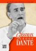 Gassman legge Dante. Con 4 DVD