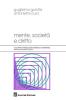 Mente, societ� e diritto