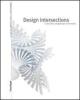 Design intersections. Il pensiero progettuale intermedio