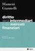 Diritto degli intermediari finanziari