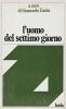 L' uomo del settimo giorno