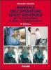 Manuale dell'operatore socio sanitario