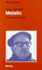 Come leggere �Metello� di Pratolini