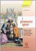 I Promessi sposi