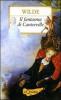 Il fantasma di Canterville e altre storie