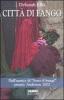 Citt� di fango