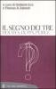 Il segno dei tre. Holmes, Dupin, Peirce