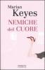 Nemiche del cuore
