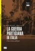 L' esilio dei Gigli. I Borboni di Francia e di Spagna a Gorizia e Trieste