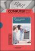 Access avanzato. Basi di dati. Con CD-ROM vol.19
