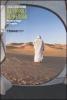 Da Tripoli al Messak. Racconti di viaggio e di scoperta