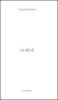 La n�ve
