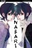 Nabari vol.13