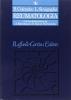 Reumatologia