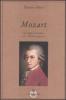 Mozart. Il viaggio iniziatico nel �Flauto magico�