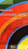 Incontrare Jung. Introduzione alla psicologia analitica