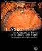 Il �costituto� del comune di Siena in volgare (1309-1310). Un episodio di storia della giustizia?