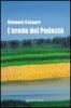 L' erede del podest�