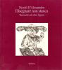 Disegnare non stanca. Tarocchi ed altre figure