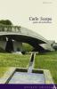 Carlo Scarpa. Guida all'architettura