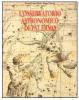 L' osservatorio astronomico di Palermo