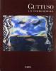 Guttuso e il teatro musicale. Catalogo della mostra (Palermo, 15 novembre 1997-11 gennaio 1998)