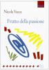 Frutto della passione