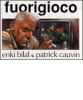 Fuorigioco
