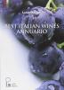 Best italians wines. Annuario