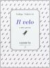 Il velo e altre poesie