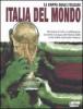Italia del mondo. La coppa degli italiani