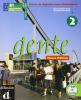 Gente. Libro del alumno. Con CD Audio. Per le Scuole superiori vol.2