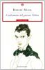 I turbamenti del giovane T�rless