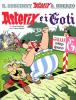 Asterix e i Goti