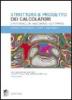 Struttura e progetto dei calcolatori. L'interfaccia hardware-software. Con CD-ROM