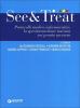 See & treat. Protocolli per infermieri