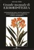Grande manuale di erboristeria vol.1
