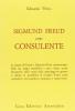 Sigmund Freud come consulente