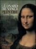 L�onard de Vinci peintre. L'oeuvre complet