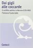 Dai gigli alle coccarde. Il conflitto politico in Abruzzo (1770-1815)