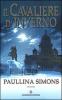 Il cavaliere d'inverno
