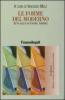 Le forme del modermo. Attualit� di Georg Simmel