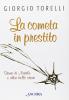 Una cometa in prestito