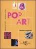 Pop art