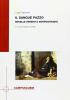 Il sangue pazzo. Novelle veriste e antipositiviste