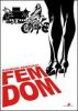 Femdom