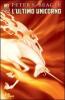 L' ultimo unicorno vol.6