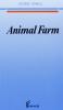 Animal farm