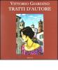 Tratti d'autore